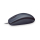 LOGITECH M90 910-001794 - 55130 - zdjęcie 4